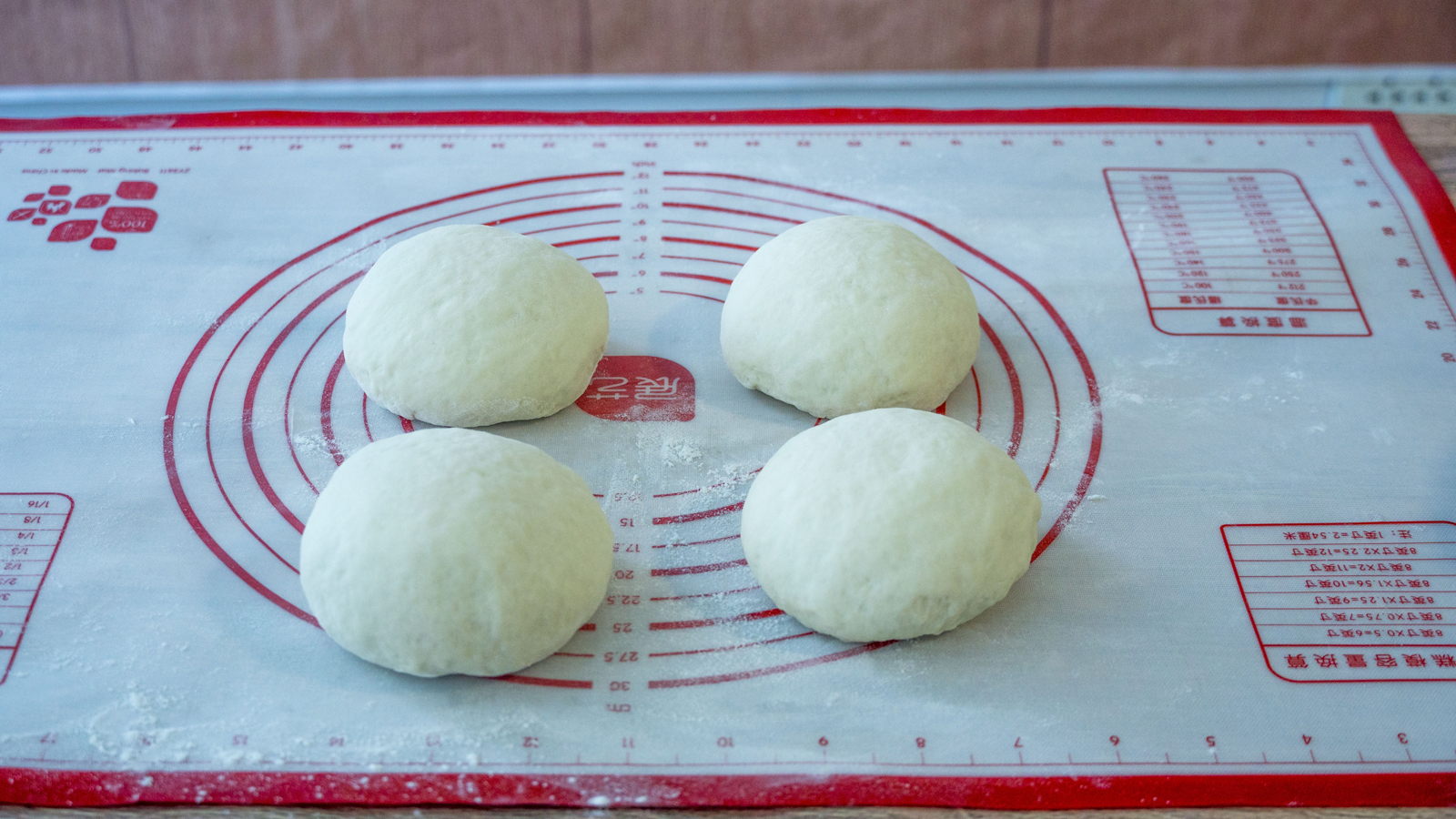 让你家孩子高人一等的早餐食谱,早起给孩子做点又简单又好吃早餐