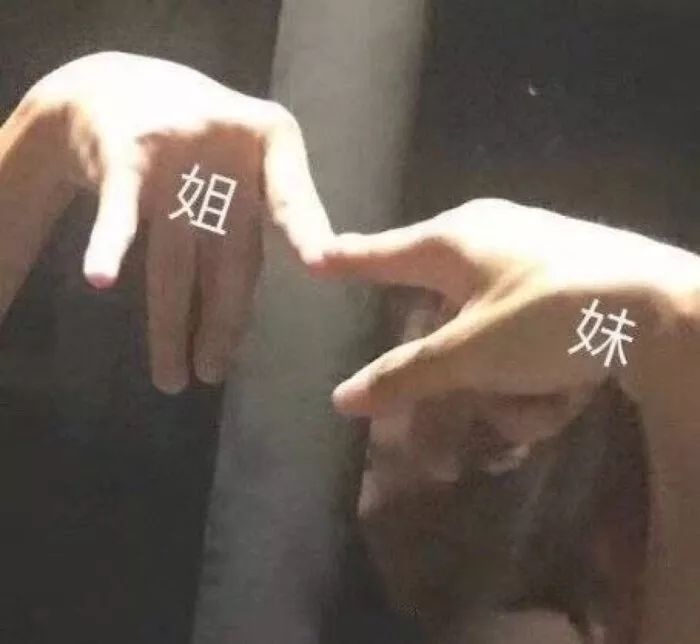 欧莱雅品牌是一个什么样的档次,扒一扒欧莱雅是个什么样的品牌