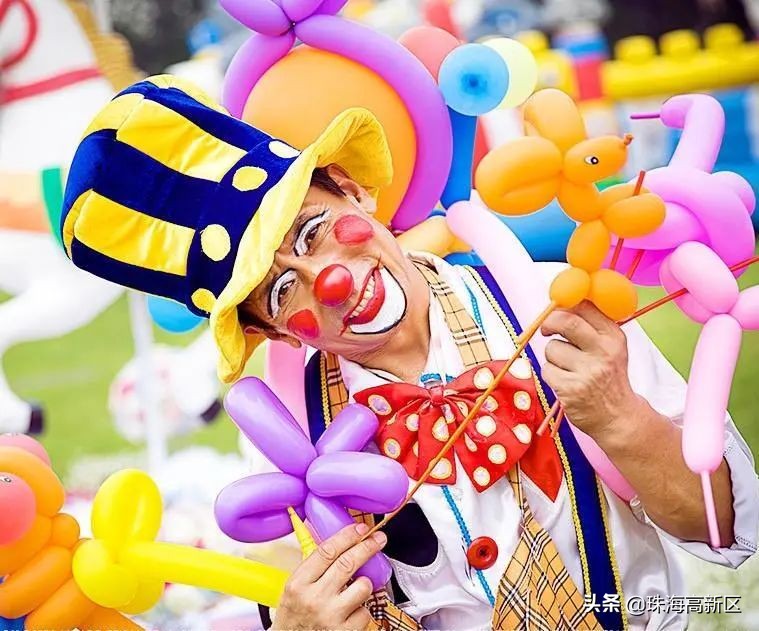 开市啦完整视频,开市啦生鲜早市特惠商品播报