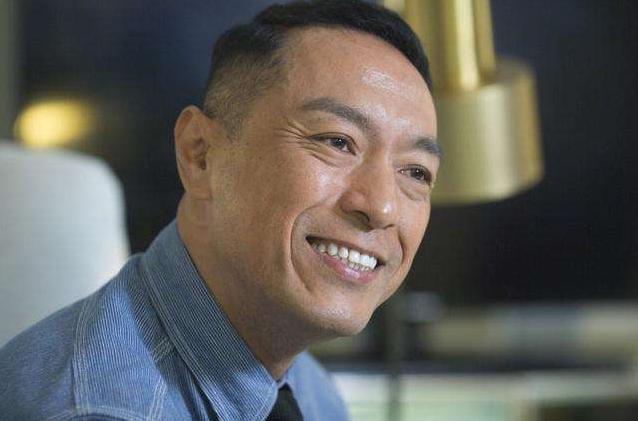 53张照片欣赏,这32张照片惊艳了历史温暖了岁月