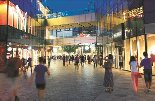 摆地摊赚钱必看十个小技巧,摆地摊的赚钱方法和注意事项