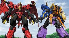 变形金刚之领袖之证第三集,变形金刚领袖之证3集完整版