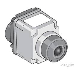 大众汽车mib使用方法,大众第三代mib多媒体系统升级