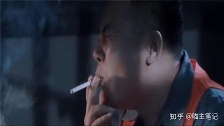 家中养猫的小伙伴，快来领取免费的猫屎咖啡