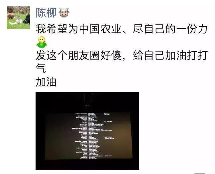 杭州90后姑娘大山里养牛,临安美女养牛