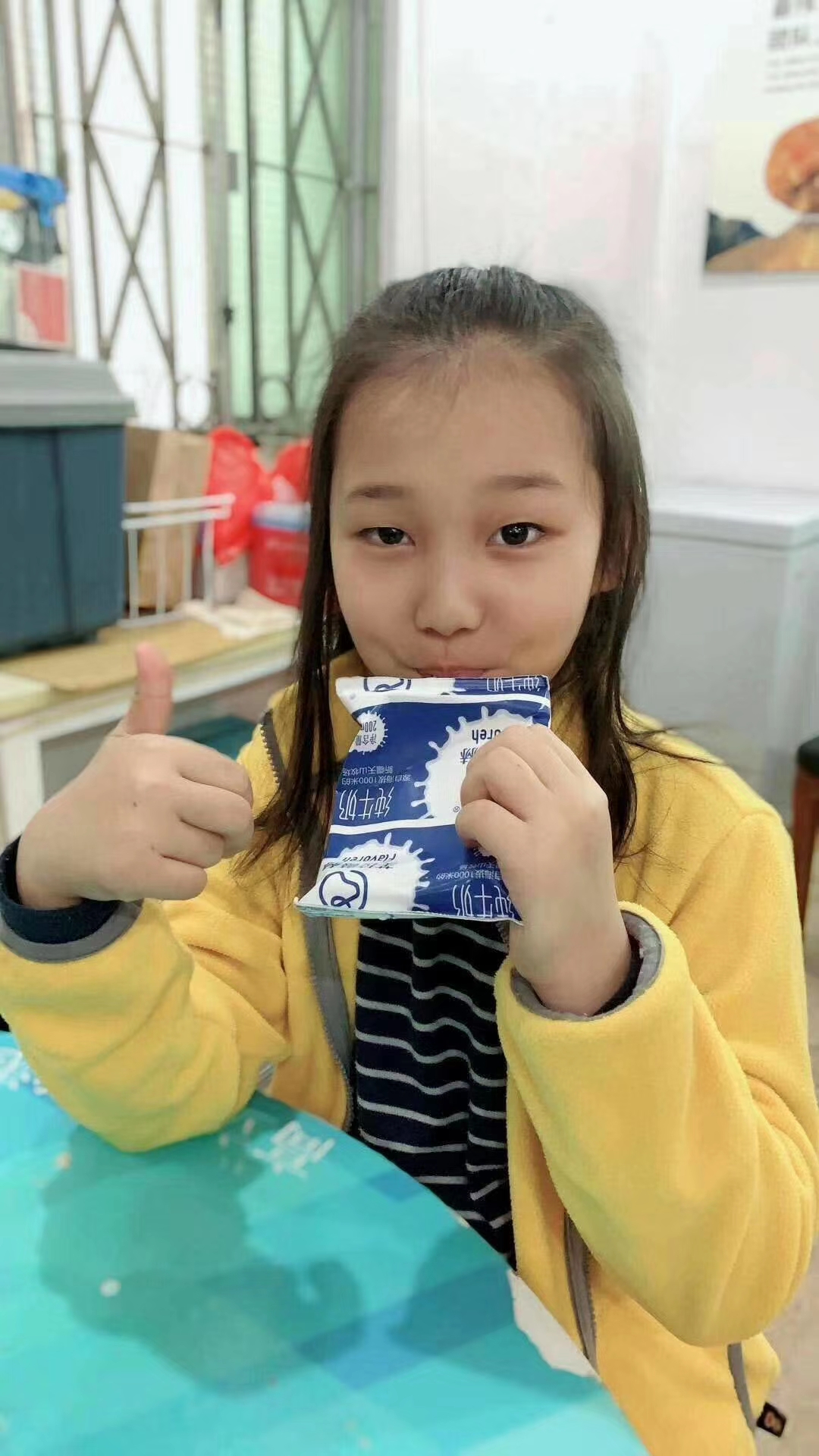 芙拉薇赫是好牛奶吗,芙拉薇赫牛奶和天润