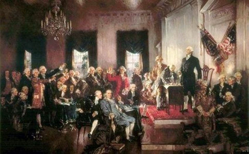 英国一系列法案对英国历史的作用,英国第3次议会改革