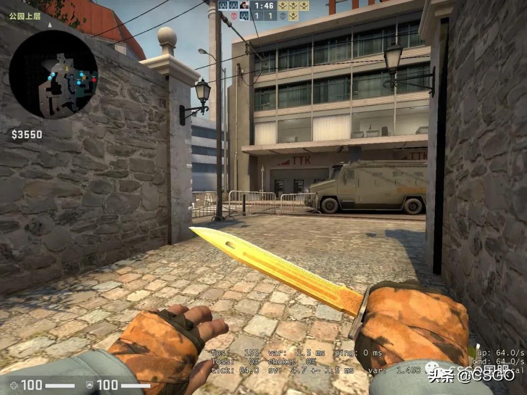 【皮肤控】第57期：你们想让我搞黄色？满足你萌~黄色系T装备篇