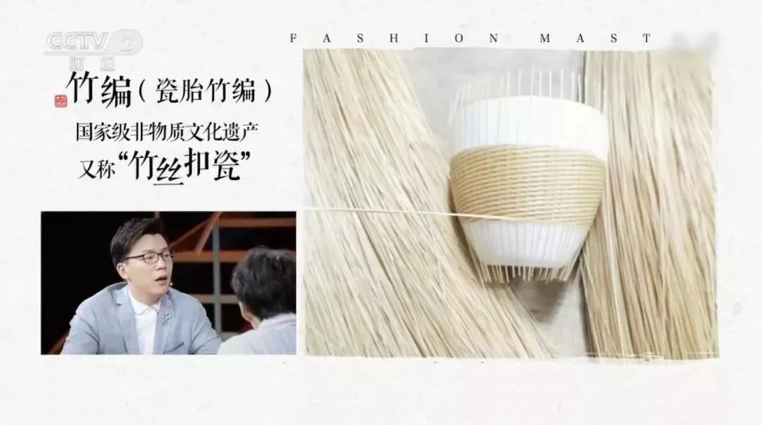 海棠花红叶子,海棠红褐色叶子