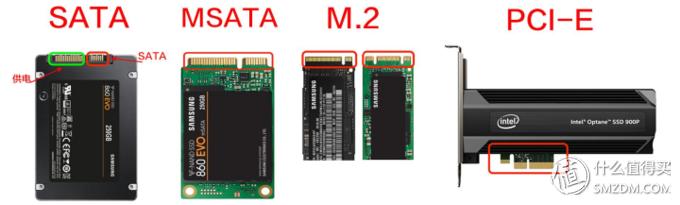 <html>
<head><title>502BadGateway</title></head>
<body>
<center><h1>502BadGateway</h1></center>
<hr><center>nginx</center>
</body>
</html>
<!--apaddingtodisableMSIEandChromefriendlyerrorpage-->
<!--apaddingtodisableMSIEandChromefriendlyerrorpage-->
<!--apaddingtodisableMSIEandChromefriendlyerrorpage-->
<!--apaddingtodisableMSIEandChromefriendlyerrorpage-->
<!--apaddingtodisableMSIEandChromefriendlyerrorpage-->
<!--apaddingtodisableMSIEandChromefriendlyerrorpage-->
