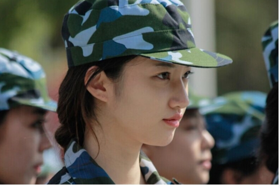 大一开学需要带笔记本吗,大二去学校有必要带电脑吗