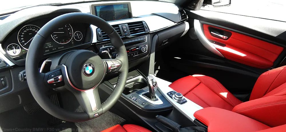 宝马座椅会被晒起皮吗,宝马皮革高温会晒化吗