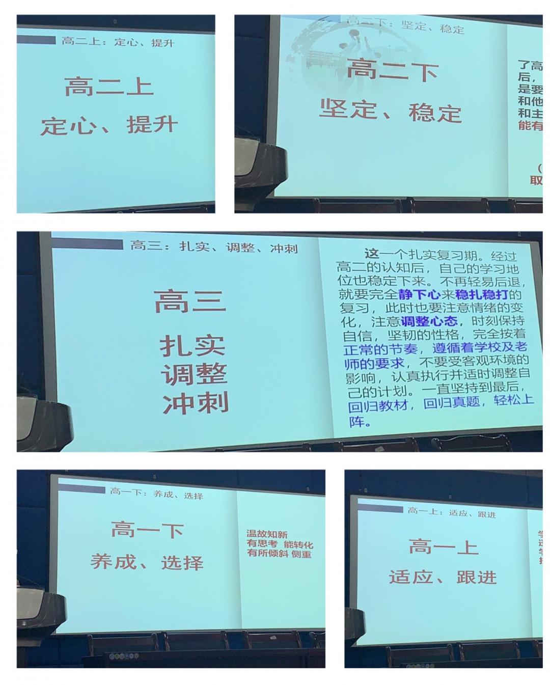 2020年高考状元南昌二中,江西南昌二中状元