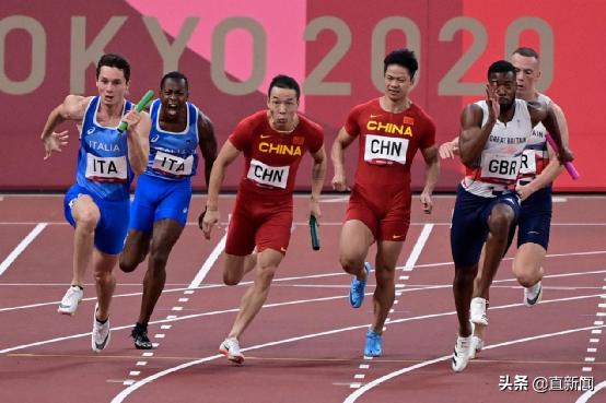 这届奥运会一共有多少个金牌,这届奥运会谁拿奖牌最多