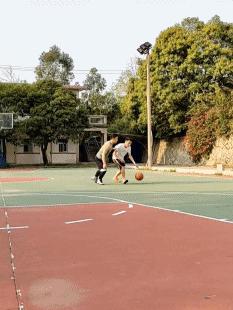 零基础练左手应该怎么练,怎么快速有效的练左手