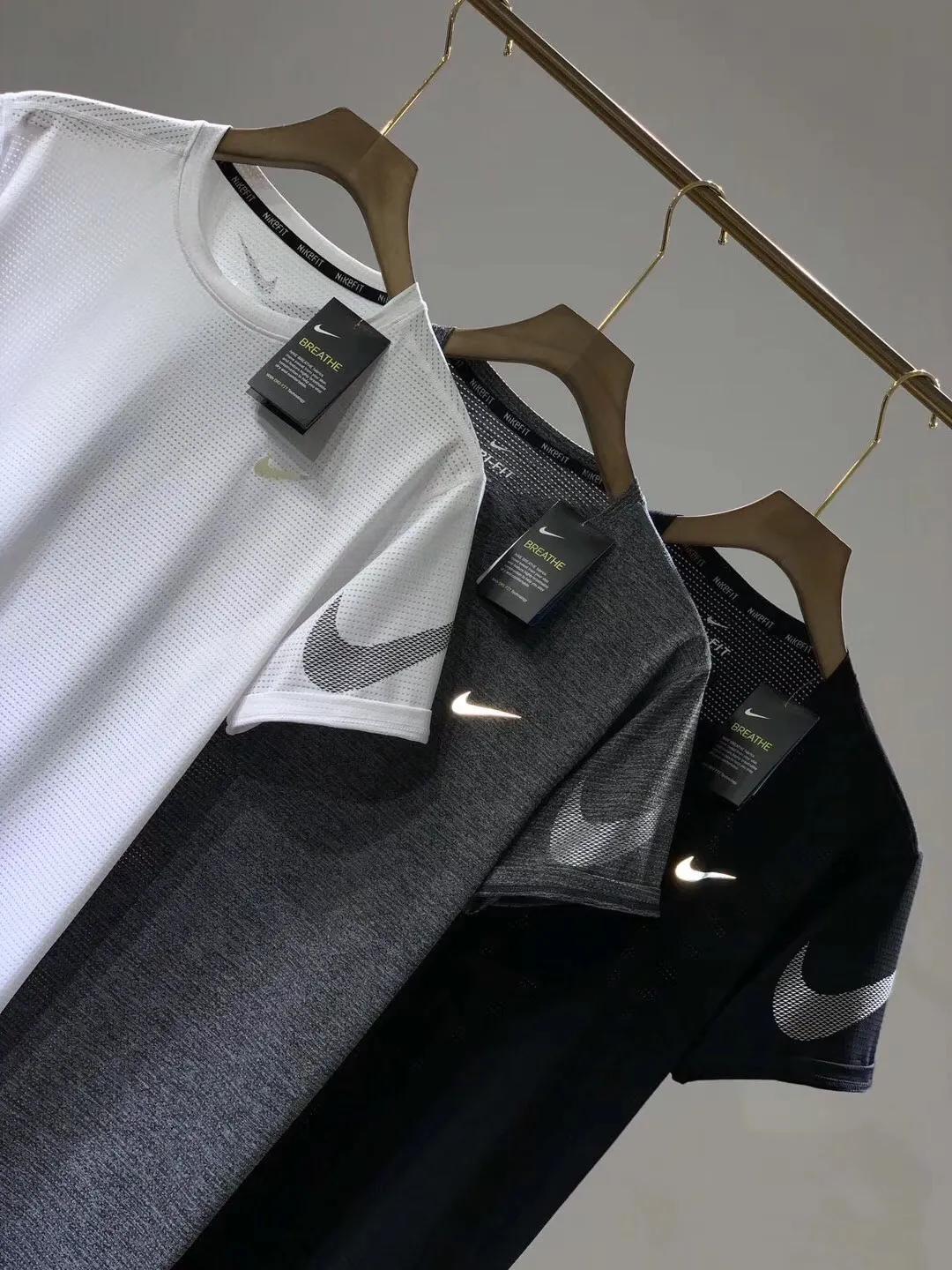 外贸原单和纯原,淘宝的外贸原单是不是真的是原单