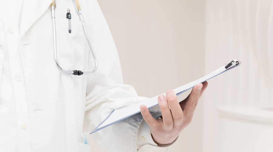 霉菌性阴道炎反反复复怎么彻底好,霉菌性阴道炎反反复复怎么治好