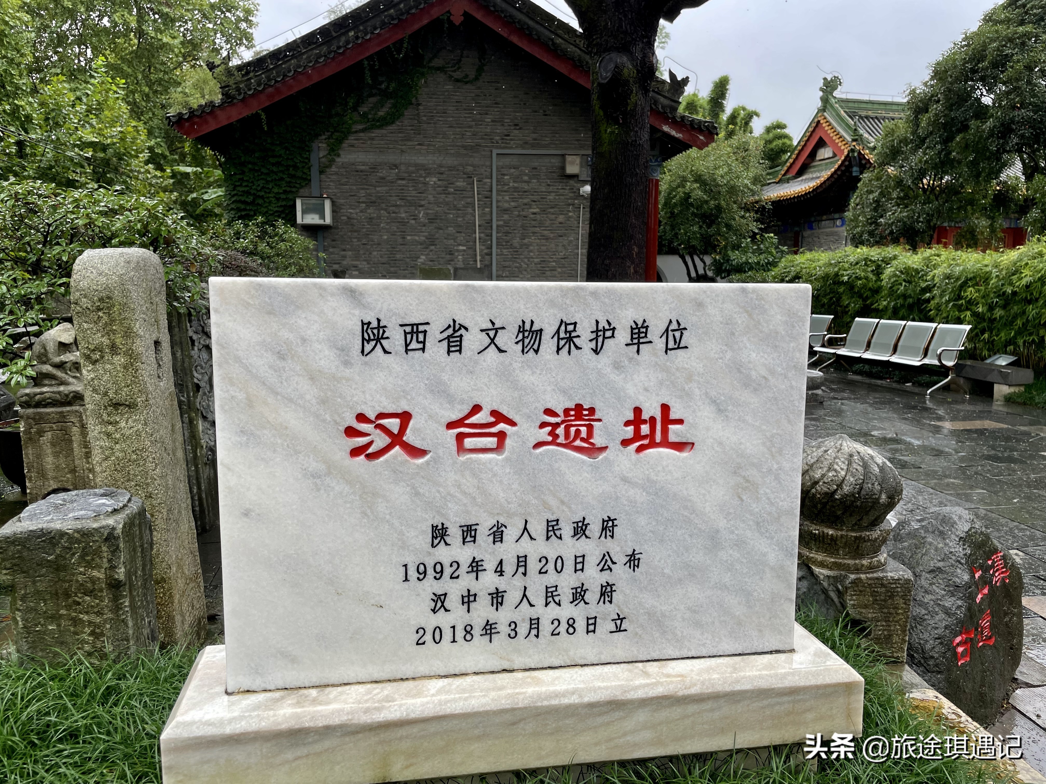 陕西2-3天短途旅游环线,陕西最新旅游4条线路