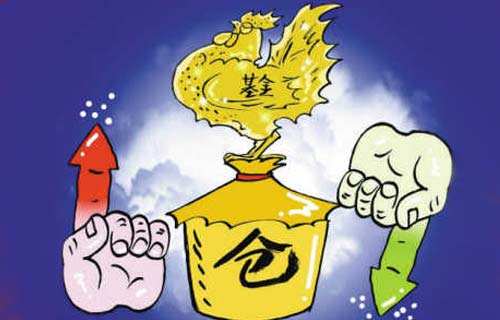 定期不定额定投怎么操作,定期定额基金定投时间