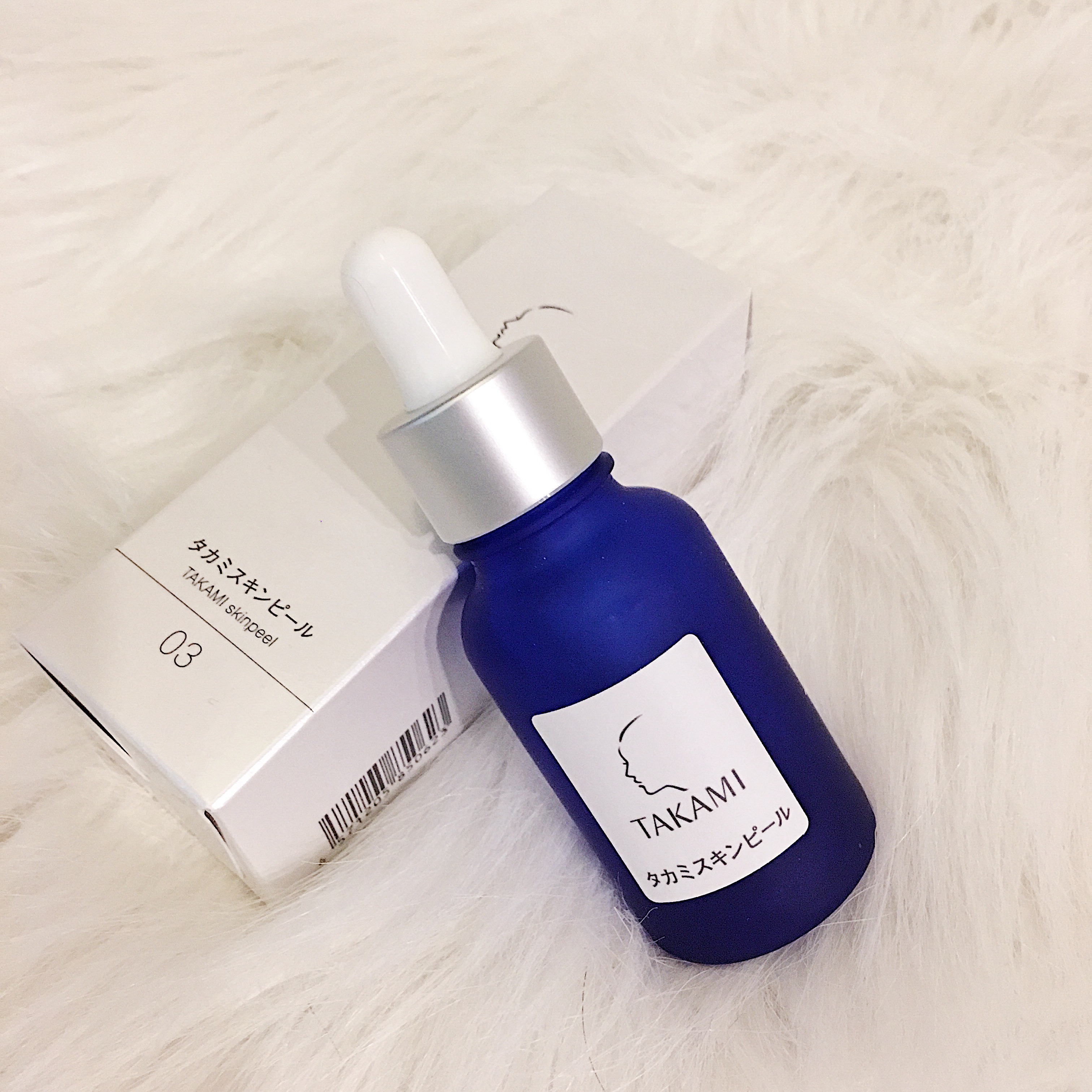 抗皱精华推荐sk2,每日推荐更新精华好物