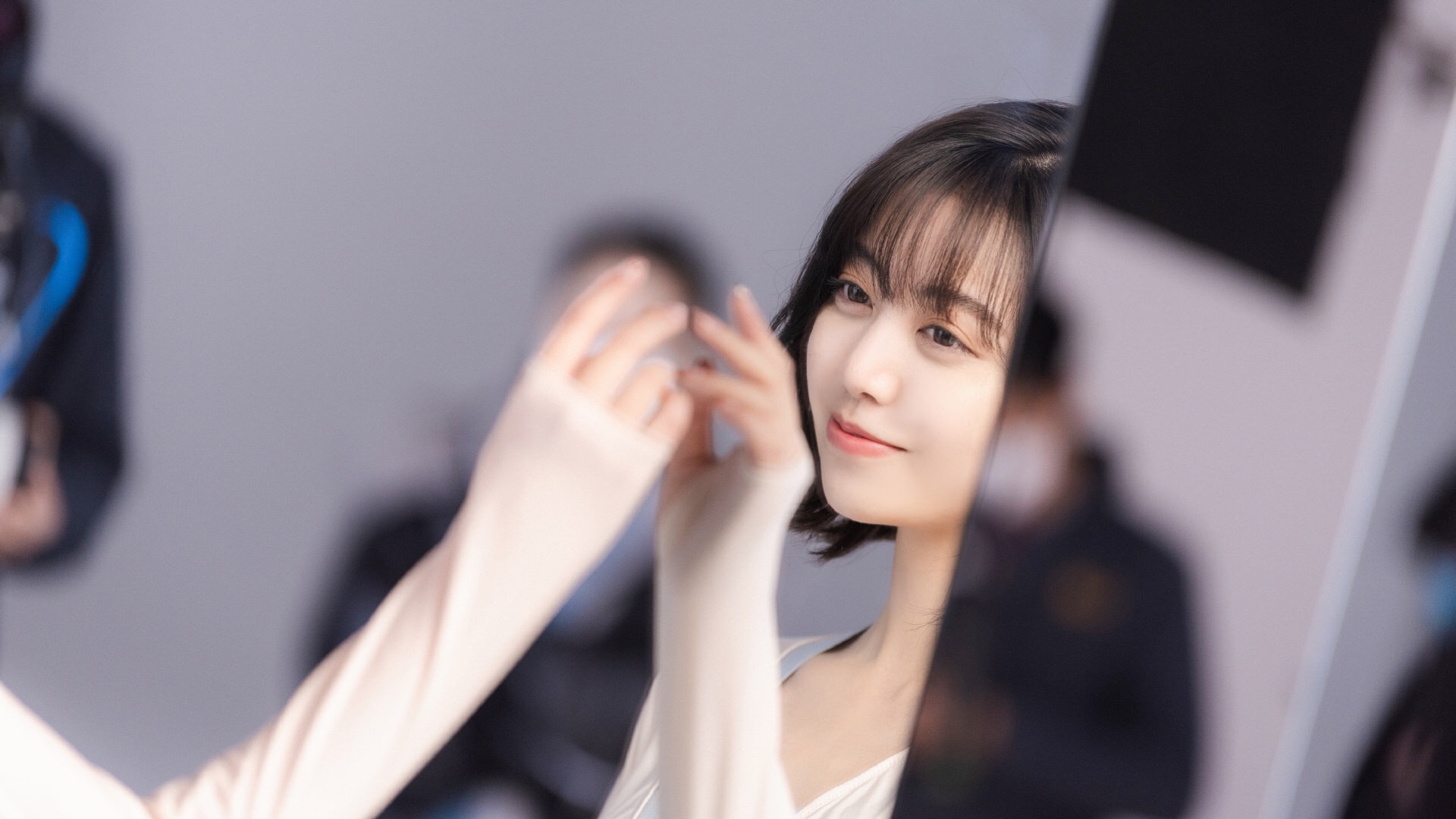 大牌平替和平价代替的区别,内行人眼中的大牌平替