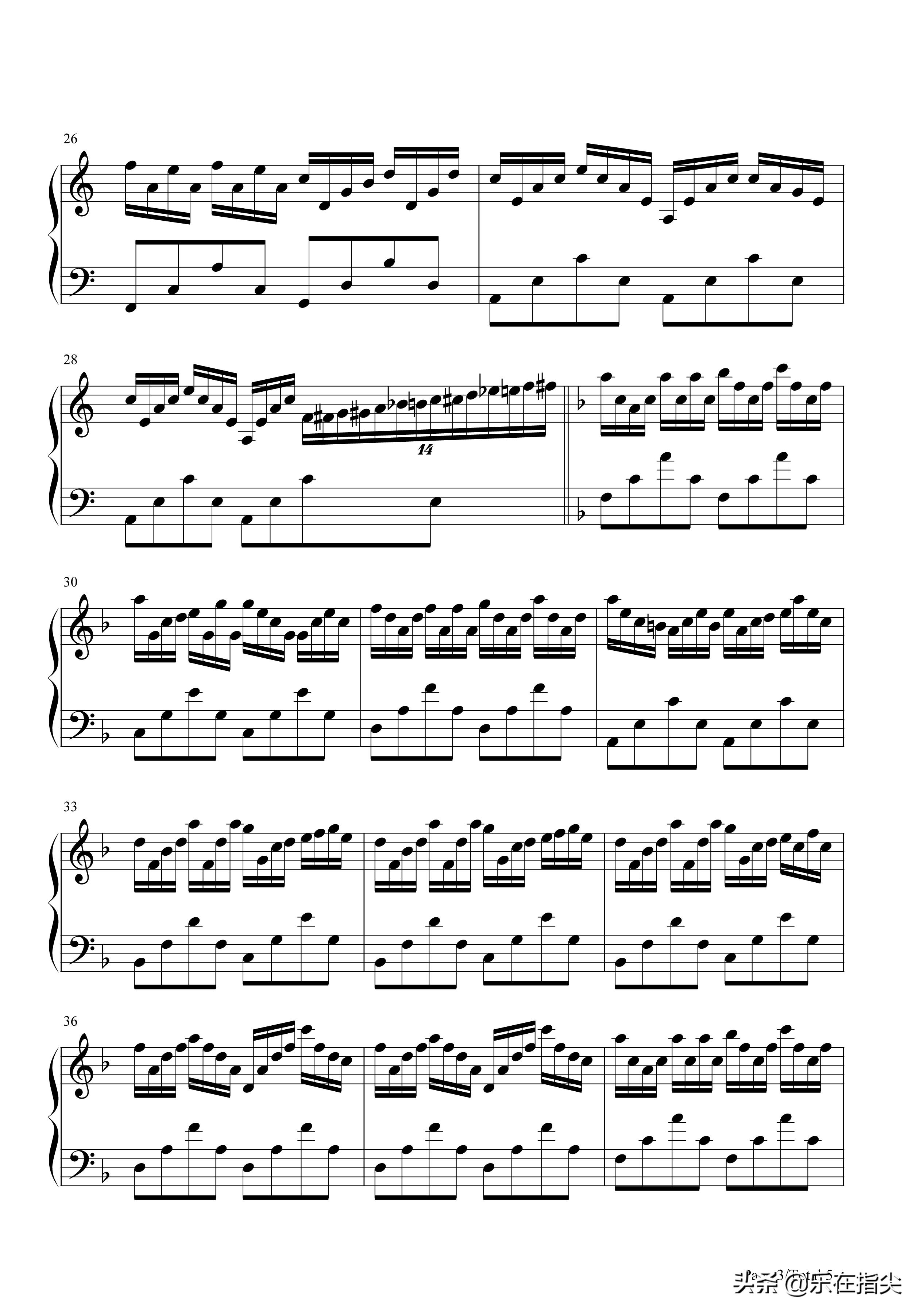 虫儿飞电影风云雄霸天下插曲唱谱,风云雄霸天下插曲虫儿飞纯音乐