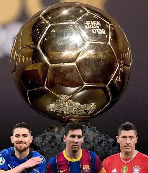 c罗个人荣誉和梅西个人荣誉,天下足球绝代双骄c罗与梅西