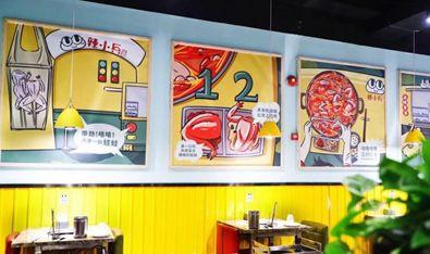 餐厅开张半年生意不好怎么办,餐厅生意不好时老板要如何应对