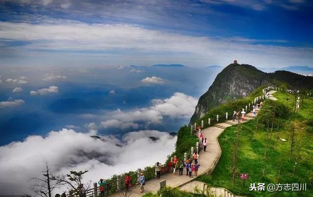 1999年改革开放大事记是什么,1988年四川改革开放大事记