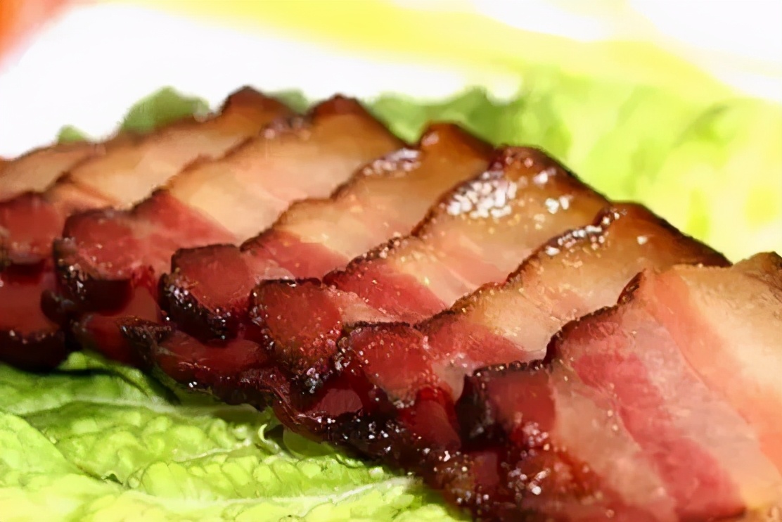 阿坝旅游网官网九寨沟,阿坝夏天二日游推荐