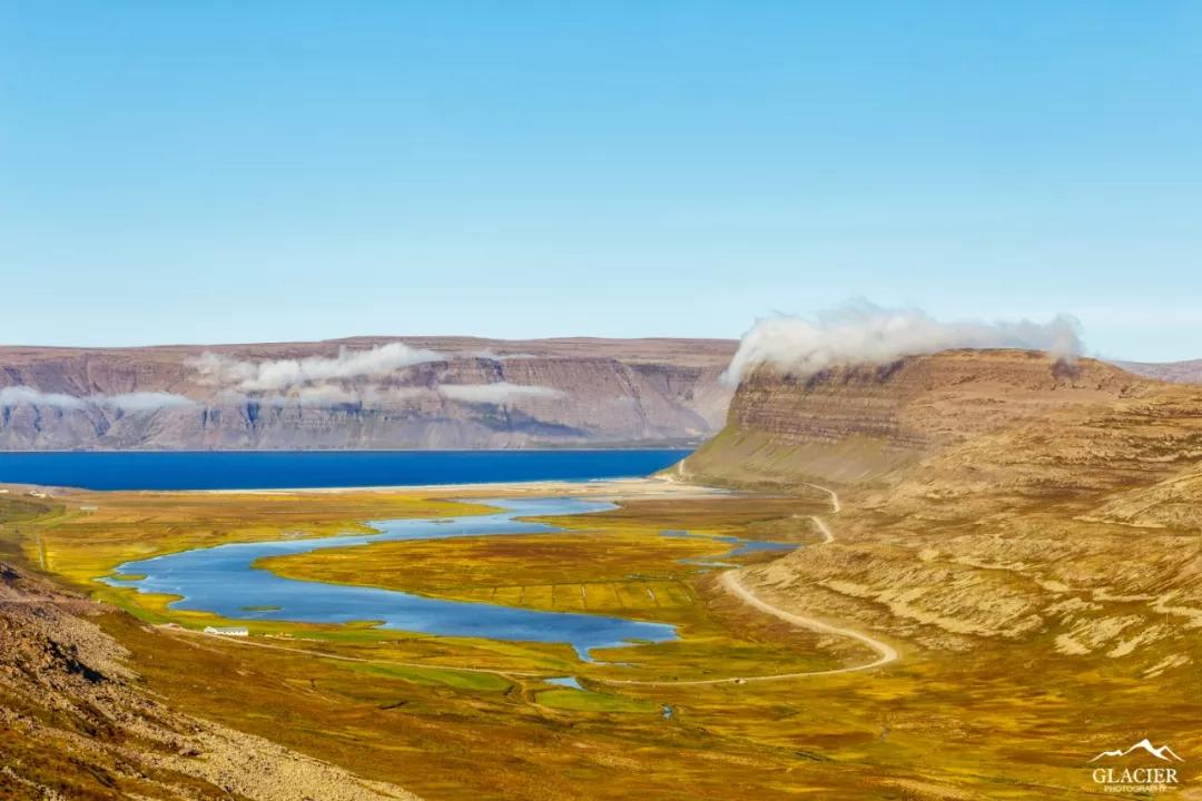 如何分析一张照片的色调,一张照片分析拍摄位置