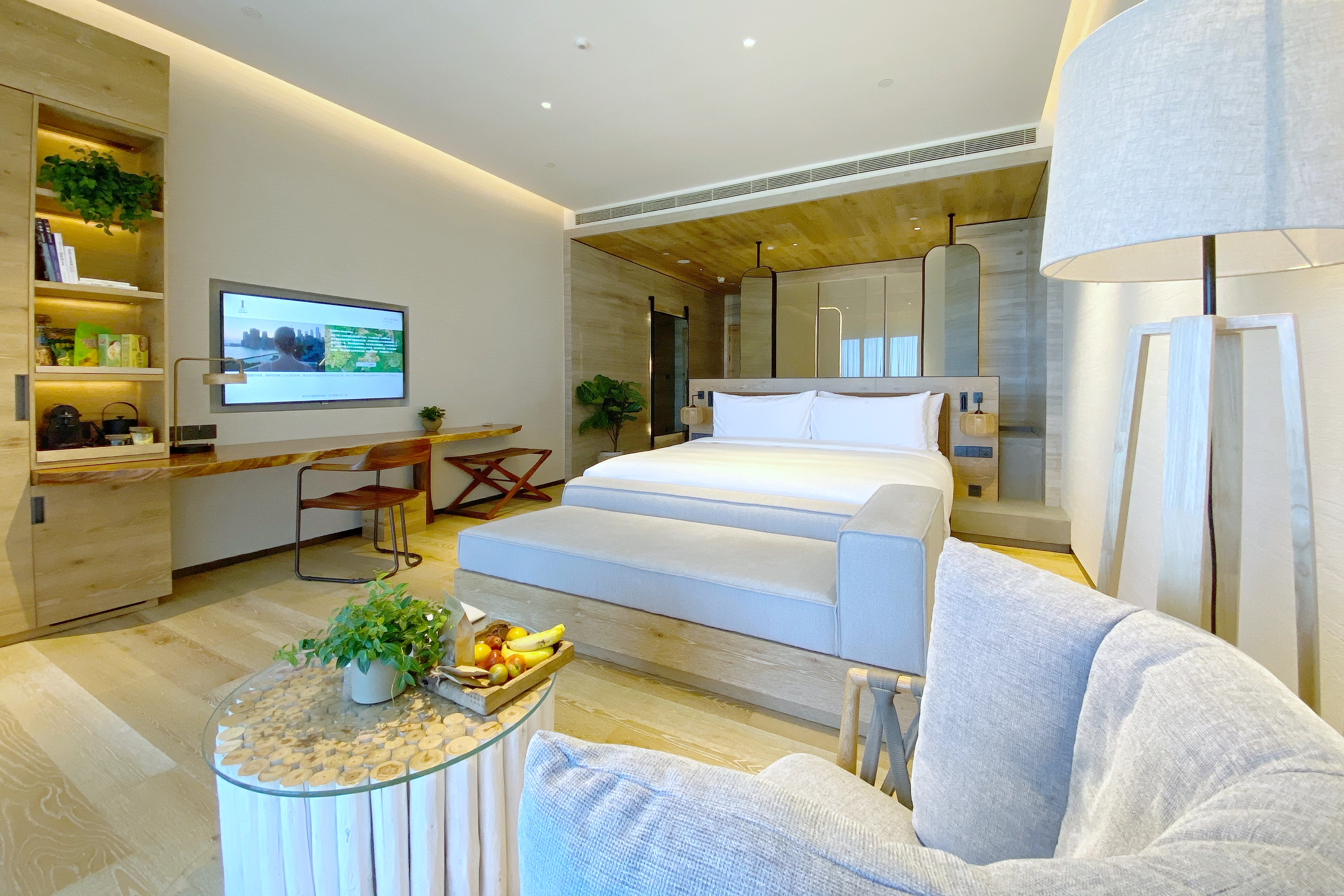 全球最适宜中国人去的海岛,中国可以度假的海岛