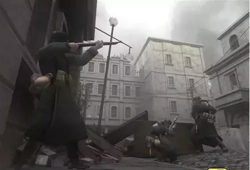 史上最经典游戏排行榜,史上最经典的游戏试玩