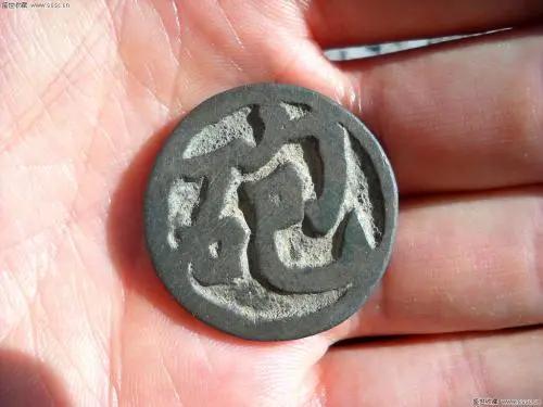 棋友们评论杀业8砍业9的主播们正规象棋大赛中看不见的原因是软件