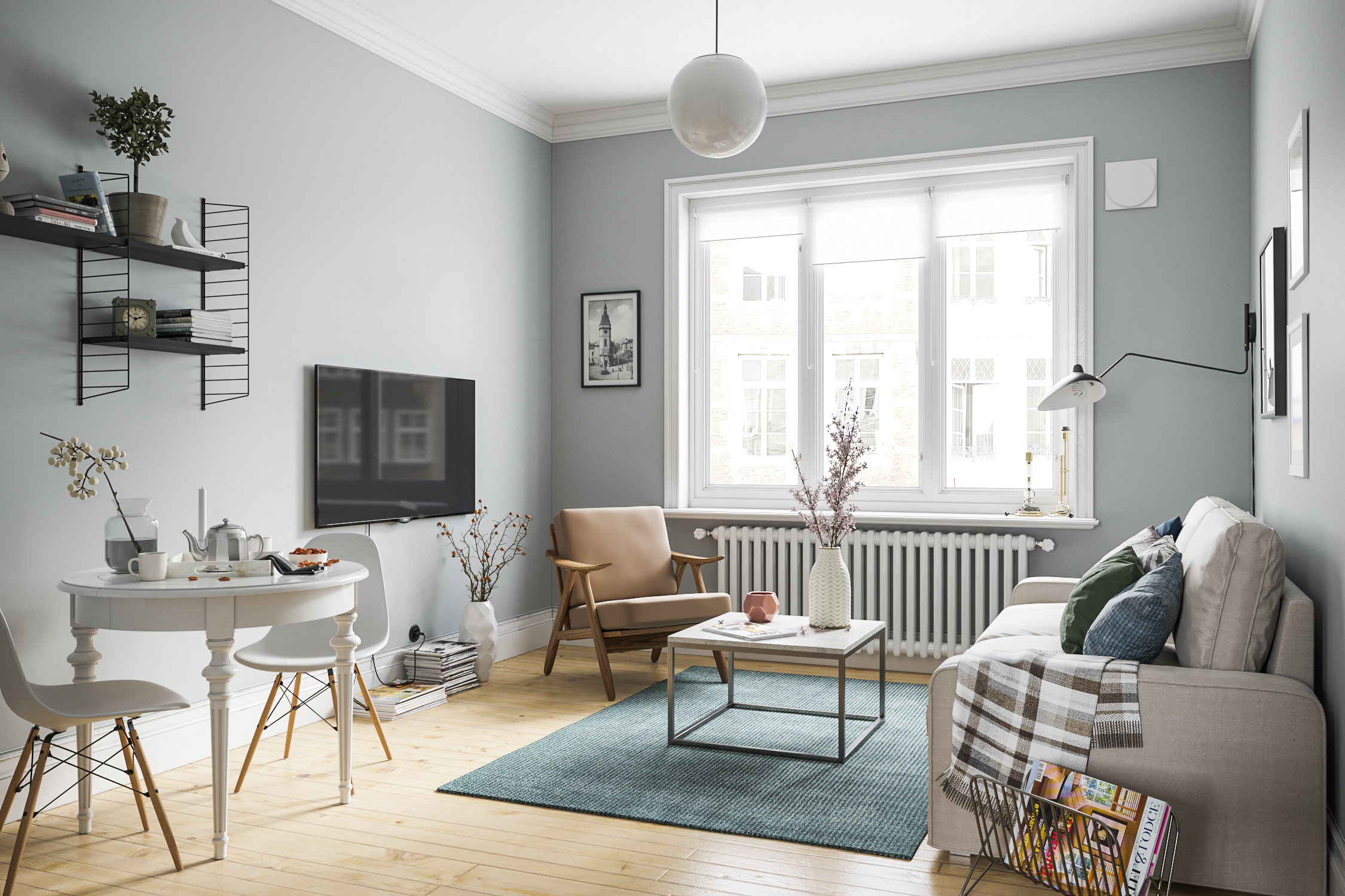 定制家具现场测量尺寸图怎么画,全屋家具定制尺寸