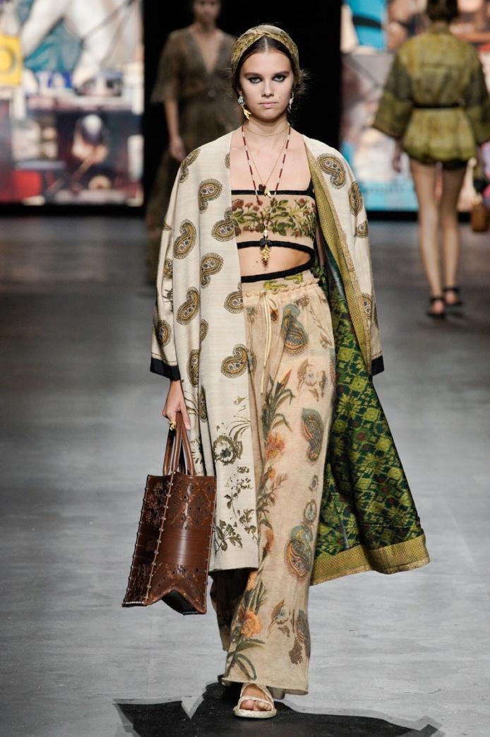 christiandior2020春夏,christiandior2024高定