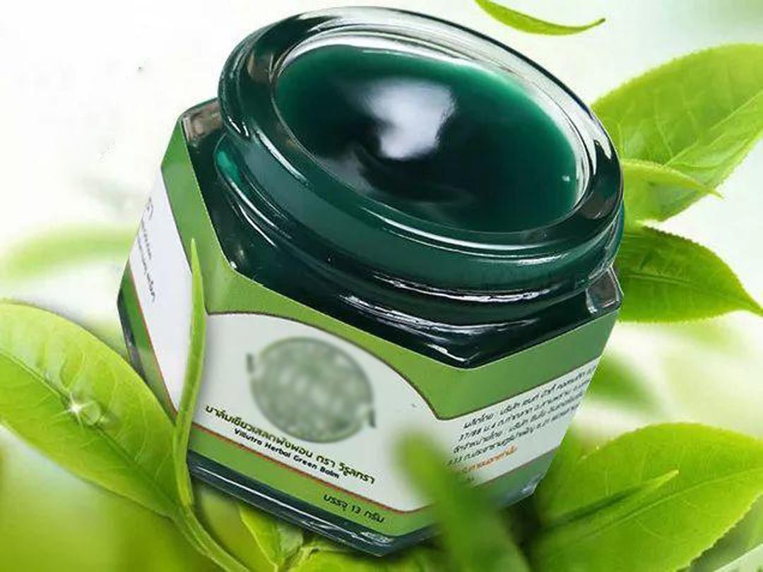 儿童蚊虫叮咬止痒用青草膏好吗,宝宝被蚊子咬了可以用青草膏吗