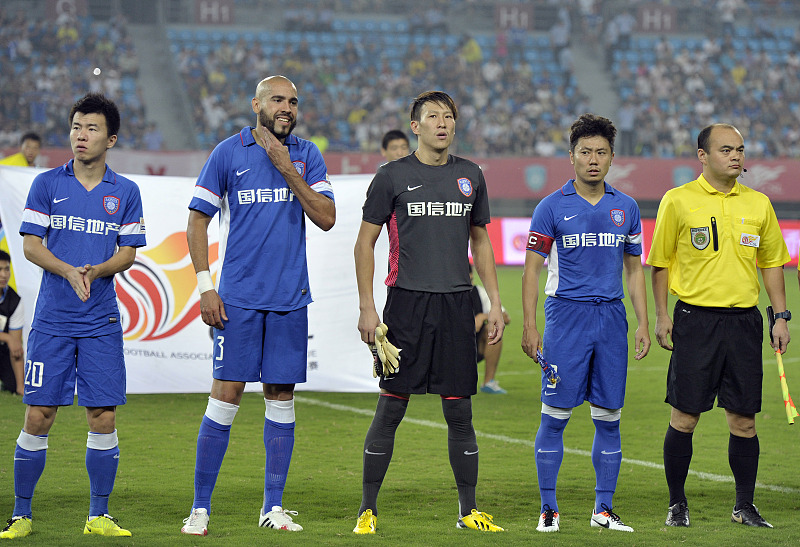 卸磨杀驴急流勇退,卸磨杀驴给我们的启示