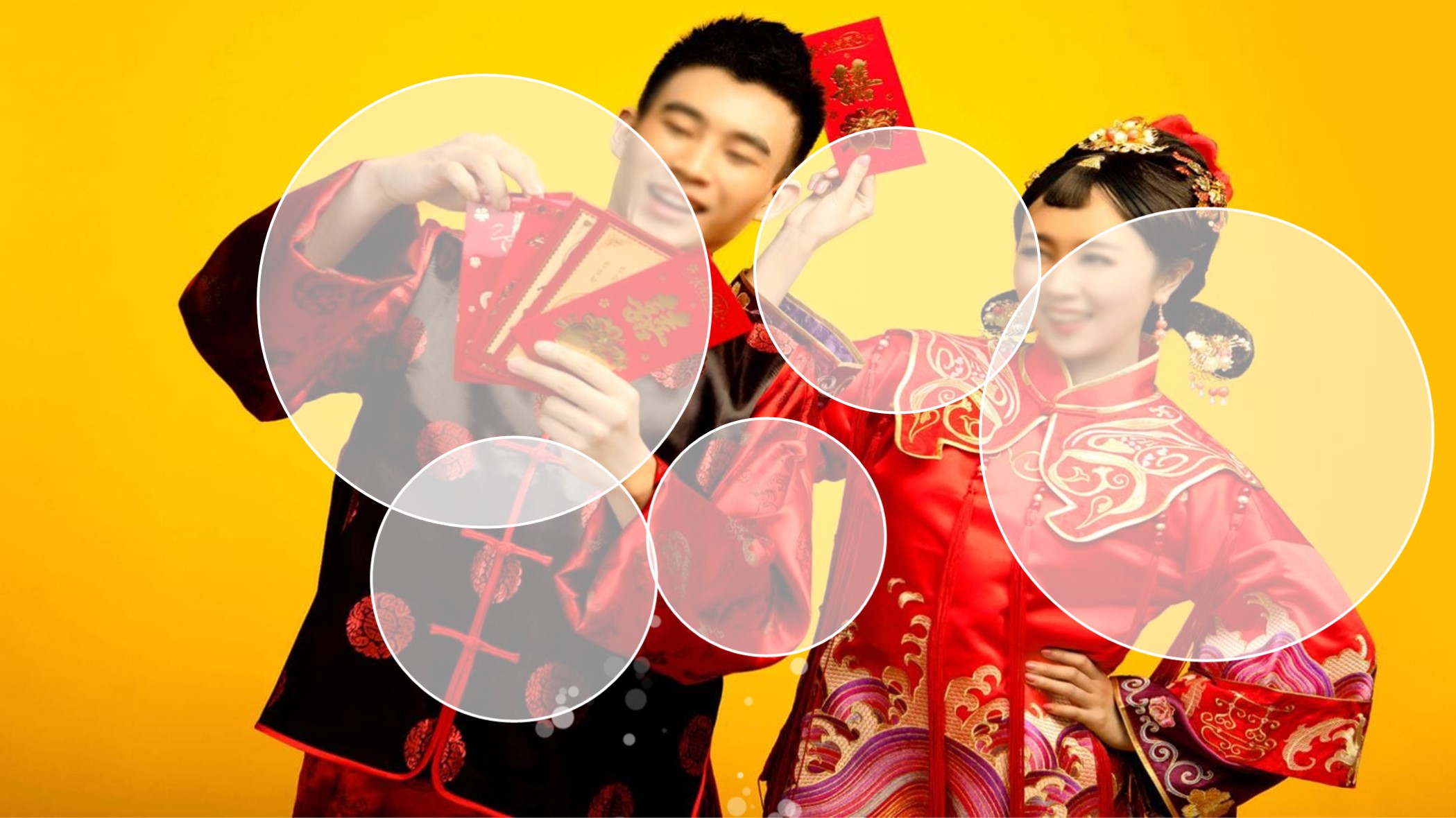 婚礼答谢宴ppt开场视频,婚礼策划ppt免费模板