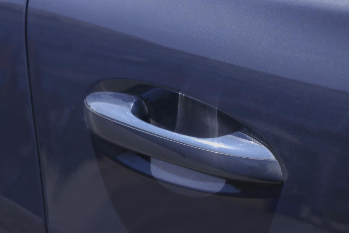 唐dm10万公里车主真实感受,用车一年心得