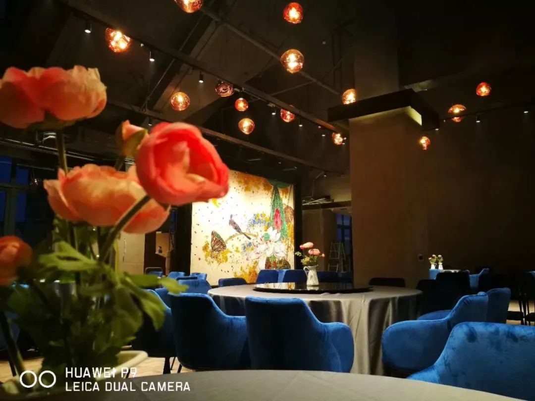 无锡这家店让你梦回80年代,无锡的传统老字号饭店