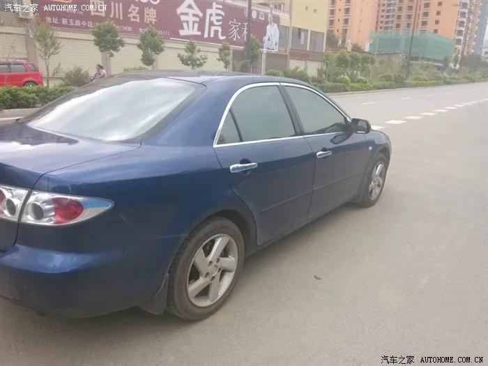 因洋芋嫂有了二号洋芋，推的晚了，见谅