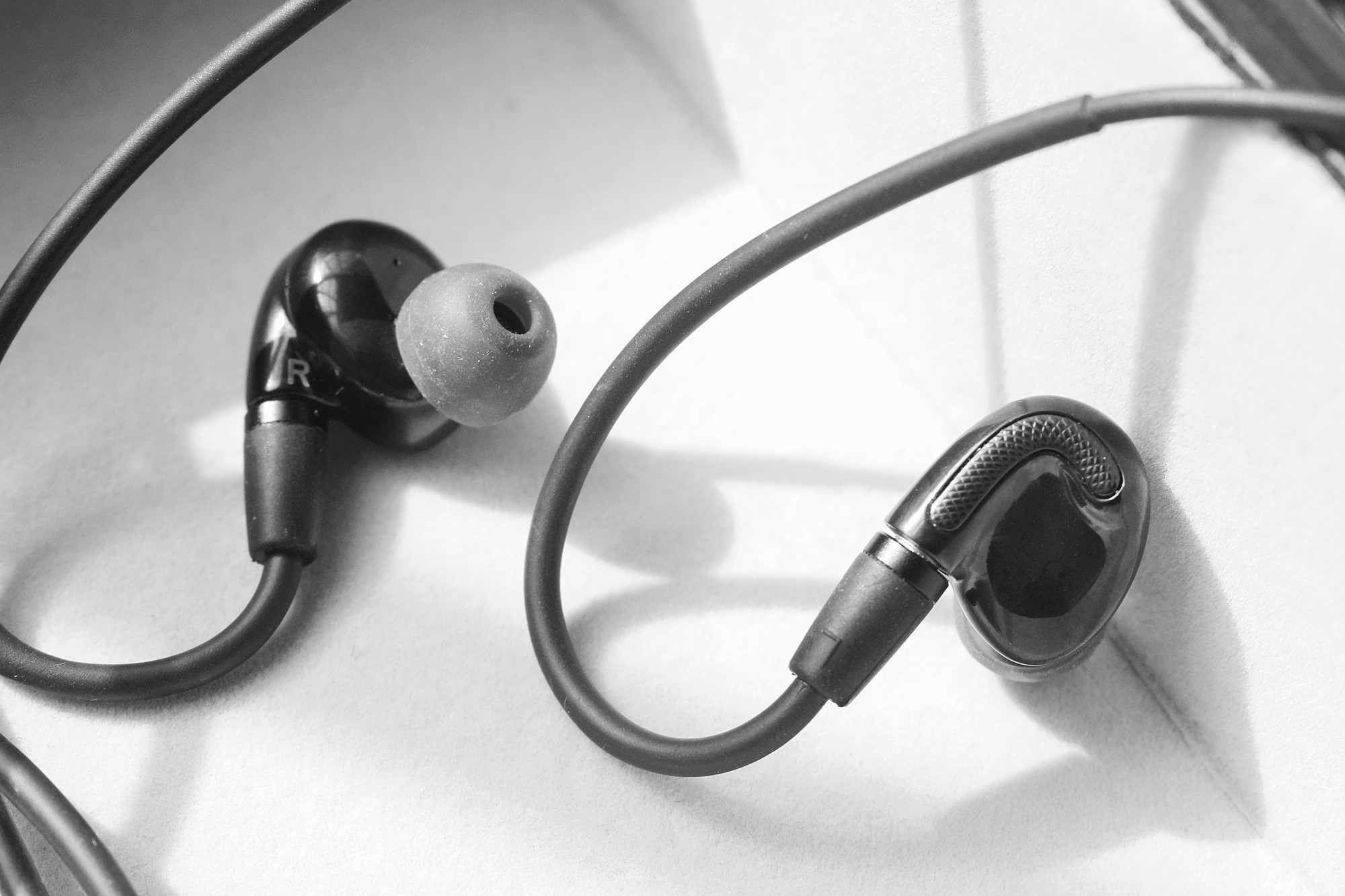 听歌也要仪式感！——AuneJasper动圈耳机体验谈