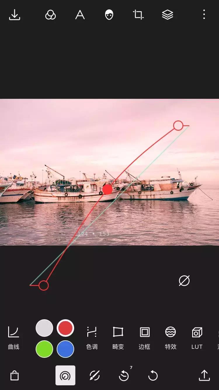 一根线条的视频,一根线条变化图