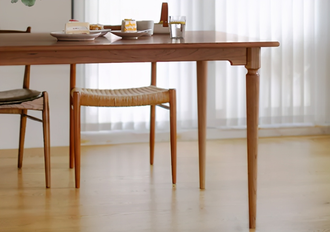 崩溃装修,装修崩溃的瞬间