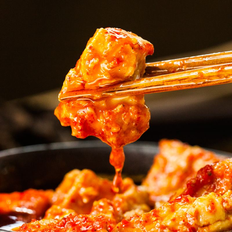 食物发霉后，没长霉的地方还能吃吗？医生直言：这几种食物放心吃