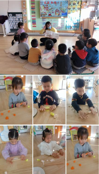 罗利国际幼儿园什么时候开学,罗利国际幼儿园爱尔兰班