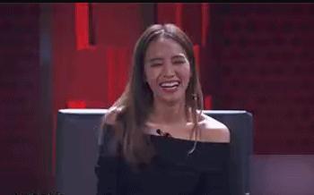 薛宝钗和薛夫人,薛宝钗和宝蟾