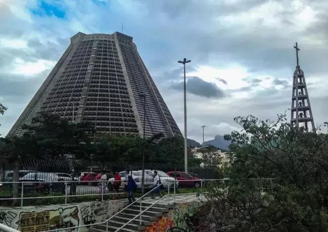 巴西之旅,巴西里约热内卢一日游攻略