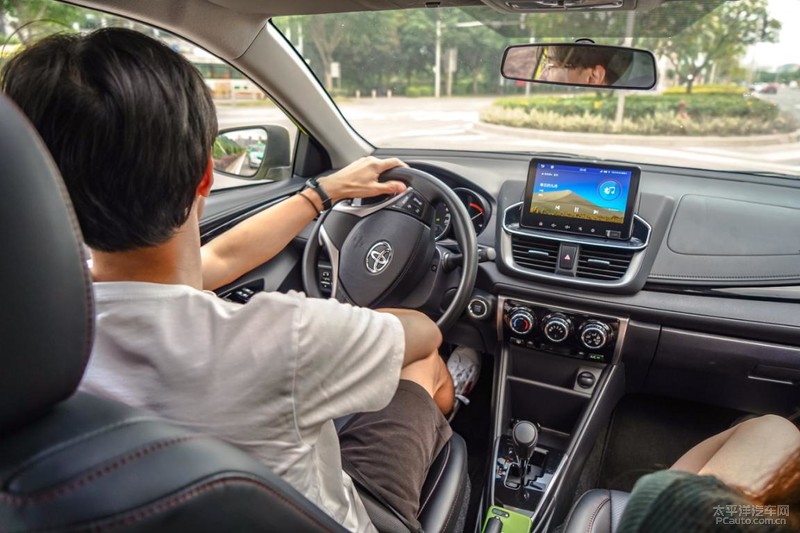 骞垮窞鑷寸偒x缇庨鏀荤暐,鑷寸偒x骞垮窞